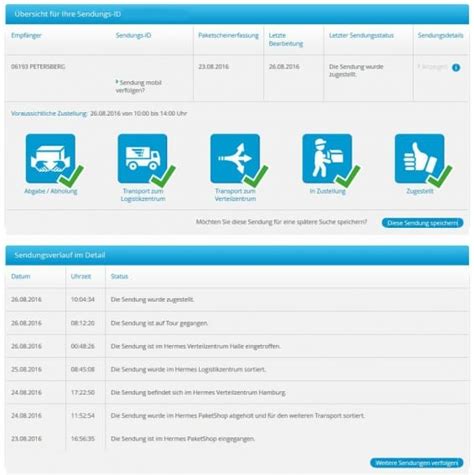 hermes sendungsverfolgung.|sendungsverfolgung hermes tracking.